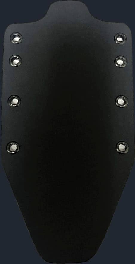 Chest & Leg Rigs
